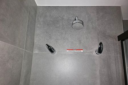 Studio à venda com 28m², 1 quarto e 1 vagaBanheiro