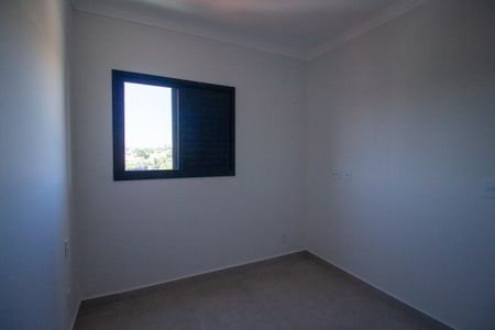 Apartamento para alugar com 36m², 1 quarto e 1 vagaQuarto 