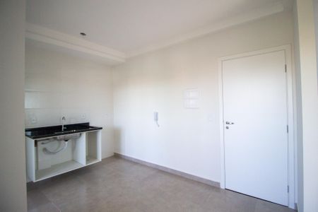Apartamento para alugar com 36m², 1 quarto e 1 vagaCozinha