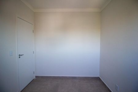 Apartamento para alugar com 36m², 1 quarto e 1 vagaQuarto 
