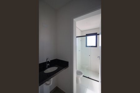 Apartamento para alugar com 36m², 1 quarto e 1 vagaBanheiro