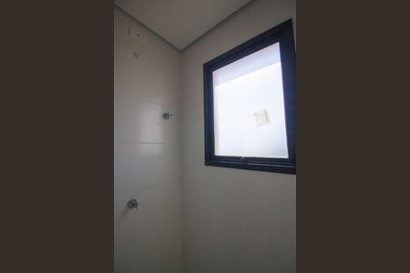 Apartamento para alugar com 36m², 1 quarto e 1 vagaBanheiro