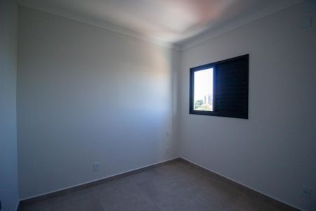 Apartamento para alugar com 36m², 1 quarto e 1 vagaQuarto 