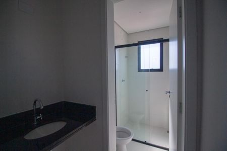 Apartamento para alugar com 36m², 1 quarto e 1 vagaBanheiro