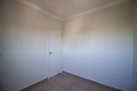 Apartamento para alugar com 36m², 1 quarto e 1 vagaQuarto 