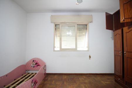 Casa para alugar com 123m², 2 quartos e 1 vagaQuarto 1