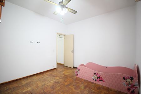 Casa para alugar com 123m², 2 quartos e 1 vagaQuarto 1
