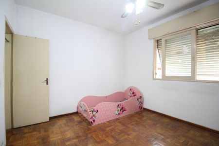 Casa para alugar com 123m², 2 quartos e 1 vagaQuarto 1