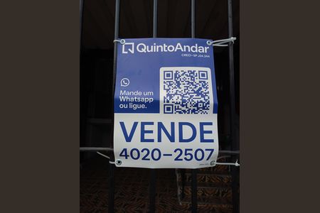 Casa para alugar com 123m², 2 quartos e 1 vagaPlaca ZNHJ - 1201