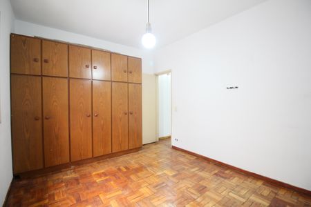 Casa para alugar com 123m², 2 quartos e 1 vagaQuarto 2