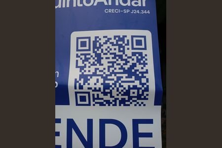Casa para alugar com 123m², 2 quartos e 1 vagaQr-Code ZNHJ - 1201