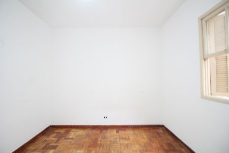 Casa para alugar com 123m², 2 quartos e 1 vagaQuarto 2