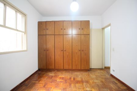 Casa para alugar com 123m², 2 quartos e 1 vagaQuarto 2