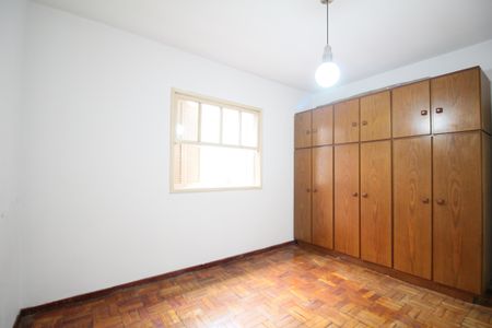 Casa para alugar com 123m², 2 quartos e 1 vagaQuarto 2