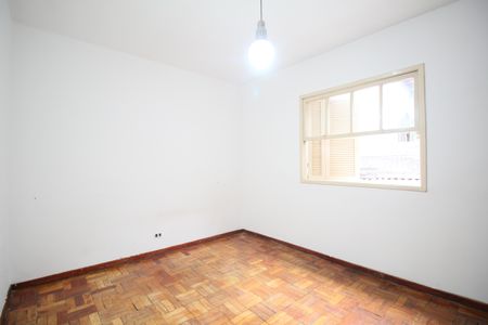 Casa para alugar com 123m², 2 quartos e 1 vagaQuarto 2