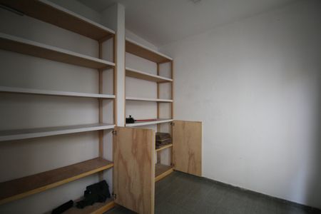 Casa para alugar com 123m², 2 quartos e 1 vagaQuarto de Serviço