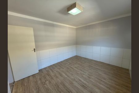 Casa para alugar com 250m², 4 quartos e 2 vagas Casa para alugar com 250m², 4 quartos e 2 vagasQuarto 03
