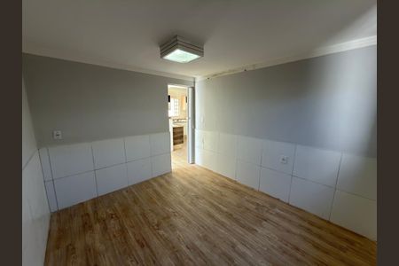 Casa para alugar com 250m², 4 quartos e 2 vagas Casa para alugar com 250m², 4 quartos e 2 vagasQuarto 04
