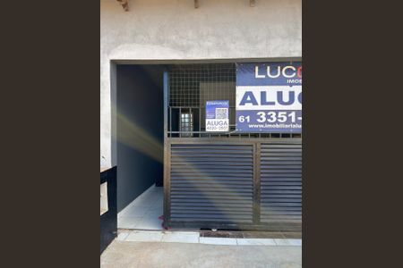 Casa para alugar com 250m², 4 quartos e 2 vagas Casa para alugar com 250m², 4 quartos e 2 vagasPlaquinha