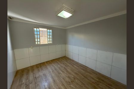 Casa para alugar com 250m², 4 quartos e 2 vagas Casa para alugar com 250m², 4 quartos e 2 vagasQuarto 04