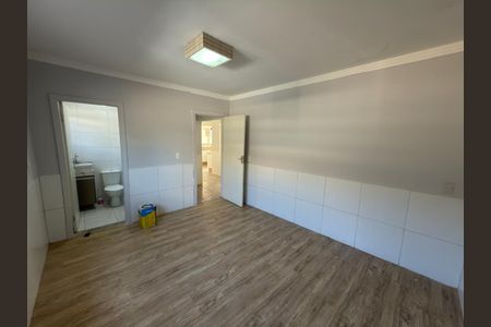 Casa para alugar com 250m², 4 quartos e 2 vagas Casa para alugar com 250m², 4 quartos e 2 vagasQuarto 03