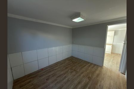 Casa para alugar com 250m², 4 quartos e 2 vagas Casa para alugar com 250m², 4 quartos e 2 vagasQuarto 04