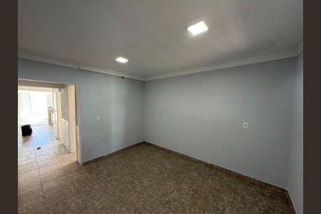 Sala de casa para alugar com 4 quartos, 250m² em Setor Habitacional Vicente Pires, Brasília