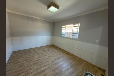 Casa para alugar com 250m², 4 quartos e 2 vagas Casa para alugar com 250m², 4 quartos e 2 vagasQuarto 03