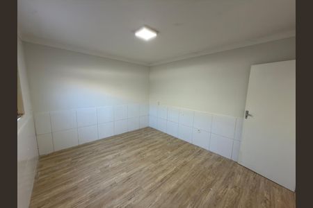 Casa para alugar com 250m², 4 quartos e 2 vagas Casa para alugar com 250m², 4 quartos e 2 vagasQuarto 02