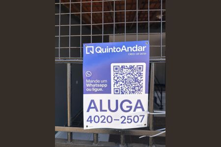 Casa para alugar com 250m², 4 quartos e 2 vagas Casa para alugar com 250m², 4 quartos e 2 vagasPlaquinha
