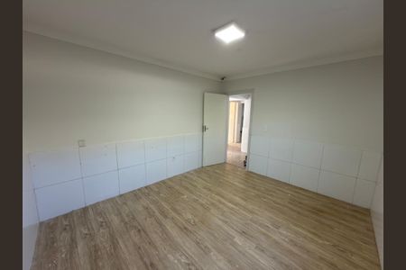 Quarto 02 de casa para alugar com 4 quartos, 250m² em Setor Habitacional Vicente Pires, Brasília