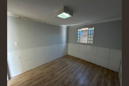 Casa para alugar com 250m², 4 quartos e 2 vagas Casa para alugar com 250m², 4 quartos e 2 vagasQuarto 04
