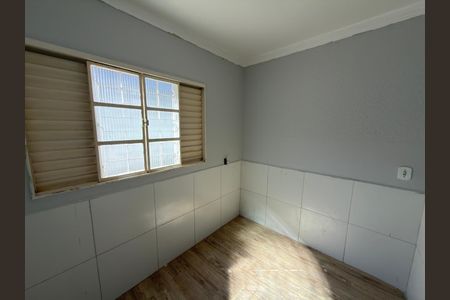 Casa para alugar com 250m², 4 quartos e 2 vagas Casa para alugar com 250m², 4 quartos e 2 vagasQuarto 01