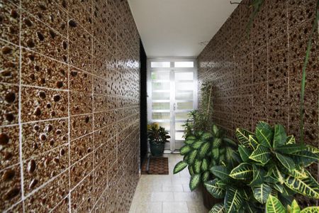 Casa à venda com 206m², 3 quartos e 2 vagasGaragem/Entrada