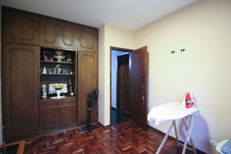 Casa à venda com 206m², 3 quartos e 2 vagasQuarto 2