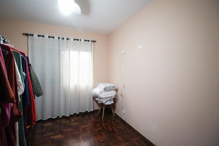 Casa à venda com 206m², 3 quartos e 2 vagasQuarto 1