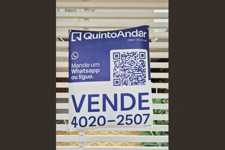 Casa à venda com 206m², 3 quartos e 2 vagasPlaca