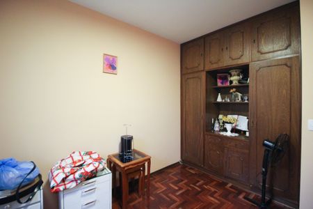 Casa à venda com 206m², 3 quartos e 2 vagasQuarto 2