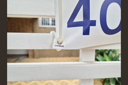 Casa à venda com 206m², 3 quartos e 2 vagasPlaca