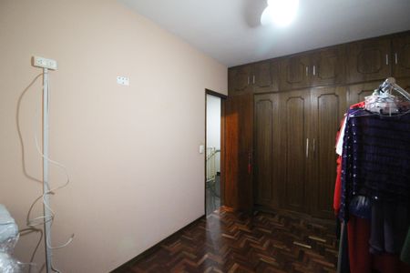 Casa à venda com 206m², 3 quartos e 2 vagasQuarto 1