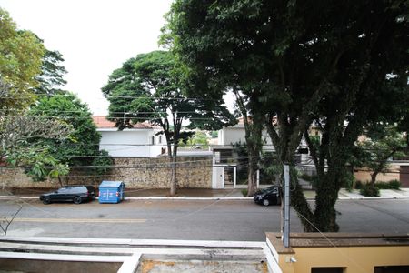 Casa à venda com 206m², 3 quartos e 2 vagasVista