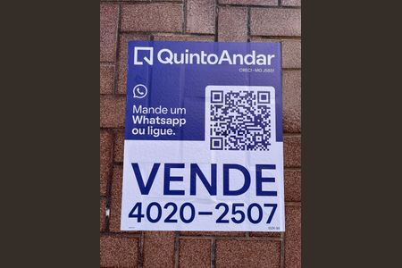 Apartamento à venda com 85m², 3 quartos e 1 vagaPlaca