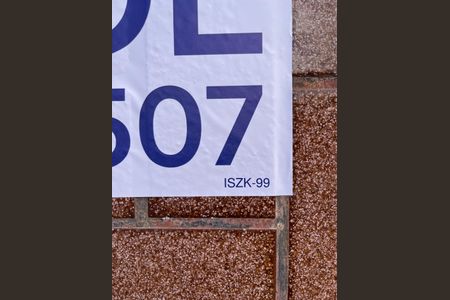 Apartamento à venda com 85m², 3 quartos e 1 vagaISZK-99