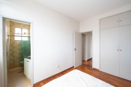 Apartamento à venda com 85m², 3 quartos e 1 vagaSuíte