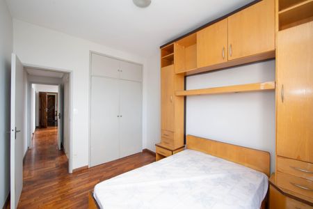 Apartamento à venda com 85m², 3 quartos e 1 vagaSuíte