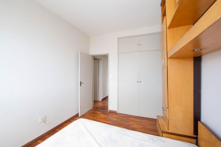 Apartamento à venda com 85m², 3 quartos e 1 vagaSuíte