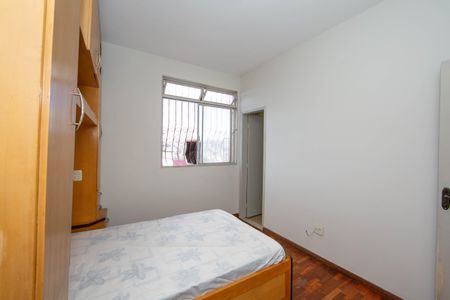 Apartamento à venda com 85m², 3 quartos e 1 vagaSuíte