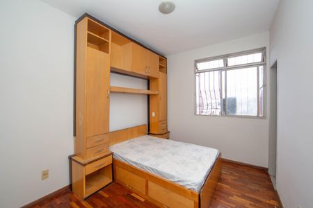 Apartamento à venda com 85m², 3 quartos e 1 vagaSuíte