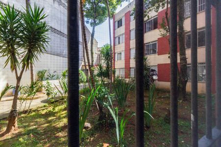 Apartamento à venda com 48m², 1 quarto e 1 vaga Apartamento à venda com 48m², 1 quarto e 1 vagaVista Sala
