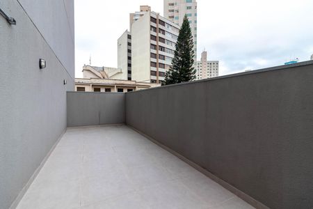 Apartamento à venda com 35m², 1 quarto e sem vagaEspaço Pet